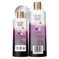 [苏宁易购超市]力士娇肤沐浴乳幽莲魅肤400ml+力士精油香氛幽莲魅肤沐浴乳180ml 特惠装