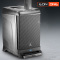 JBL EON-ONE吉他电鼓键盘监听音箱乐器音箱式演出扩音
