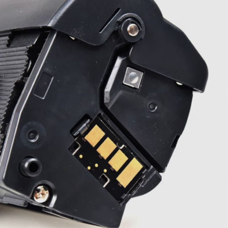 天威d111s黑色硒鼓适用三星m2021m2021wm2071m2071fh2500页