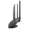 TP-LINK 双千兆路由器 无线家用穿墙AC1200高速双频wifi WDR5670 千兆版 16个/箱