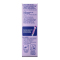 奥斯特林(Ostelin)婴幼儿童维生素vd3滴剂20ml/瓶装 澳洲儿童液体VD3补钙草莓味、效期25.9