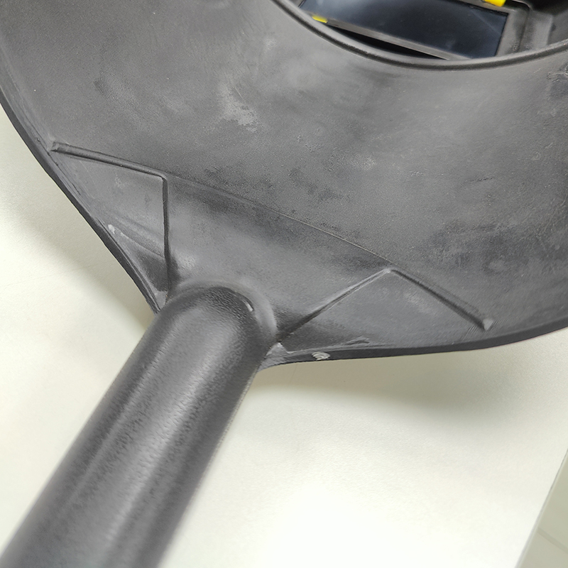 新动力火车 焊帽 黑色手持 个高清大图