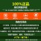 【电脑桌】【书桌】简约电脑桌儿童书桌书架学生桌子学习桌办公桌 90*40*132cm古檀木色