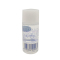 妮维雅(NIVEA)肌源紧致修护精华水30ml
