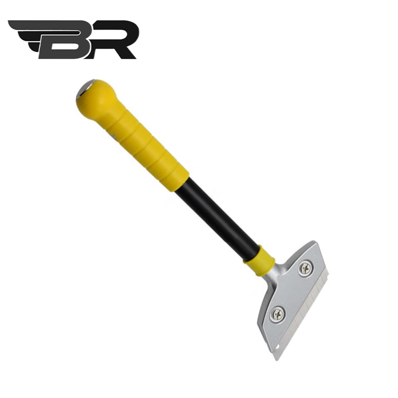 BR/多功能清洁铲刀/1000mm/把高清大图