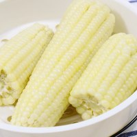 【中华特色】苗家十八洞 湘西本地白糯玉米10斤装 约300-600克/穗 时令新鲜蔬菜