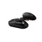 罗技(Logitech)G304电竞游戏无线鼠标台式机笔记本通用正品原装便携绝地求生神器吃鸡宏APEX黑色
