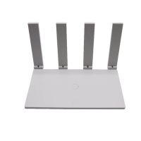 华为(HUAWEI)TC5200千兆双频无线路由器增强WiFi家用智能大功率穿墙路由器 电信版 DMS