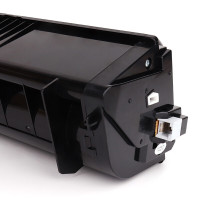 京贤ML-D309L粉盒 适用三星 ML-5510ND/ML-6510ND/ML-5512ND/ML-6512ND一支