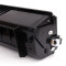京贤ML-D309L粉盒 适用三星 ML-5510ND/ML-6510ND/ML-5512ND/ML-6512ND一支
