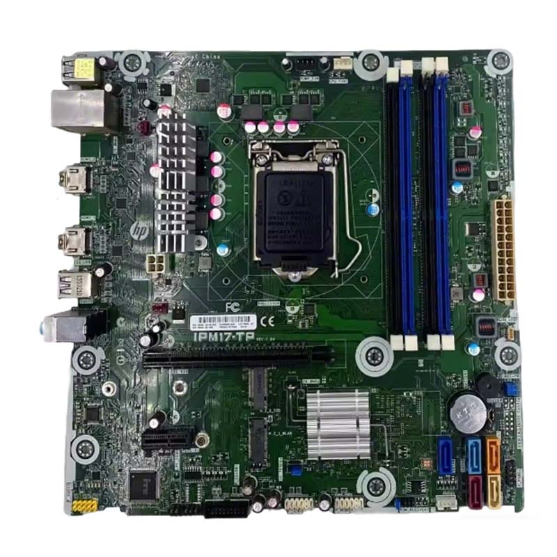 锴晟 控制组件 KS-ZB-12 件高清大图