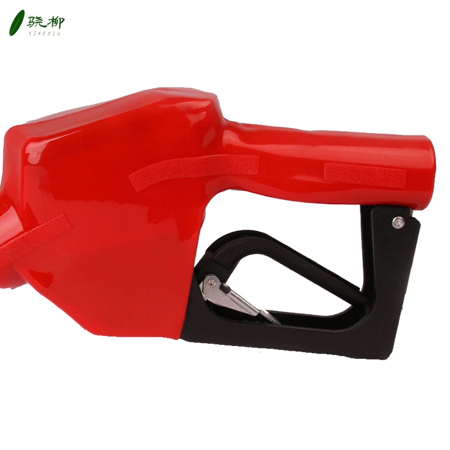 加油枪汽修汽保工具 6分柴油/把高清大图