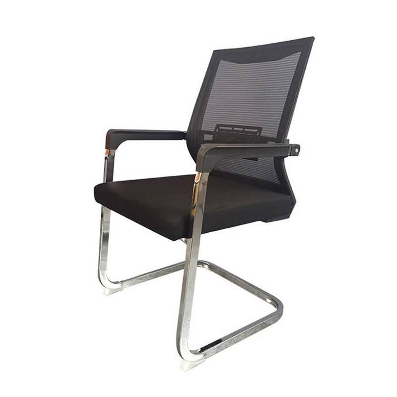 备冠 办公椅 500*480*980mm 把图片