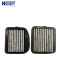 汉格斯特(hengst)空调滤清器带碳E2973LC-2适用于奔驰CL600/E240/E320/S280/S350