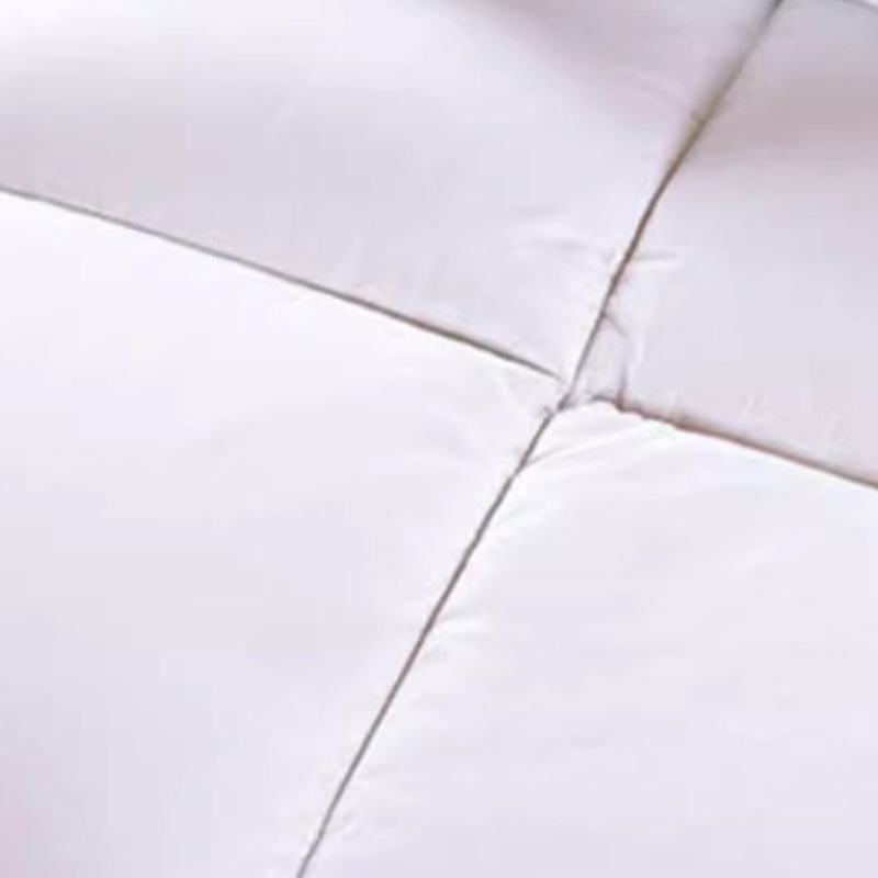 路吉通 秋被 1.2m(185*215cm)床高清大图