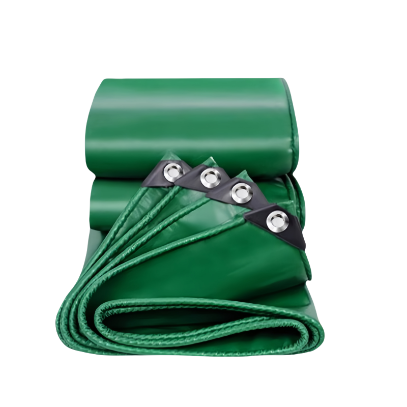 荺炬油布高清大图