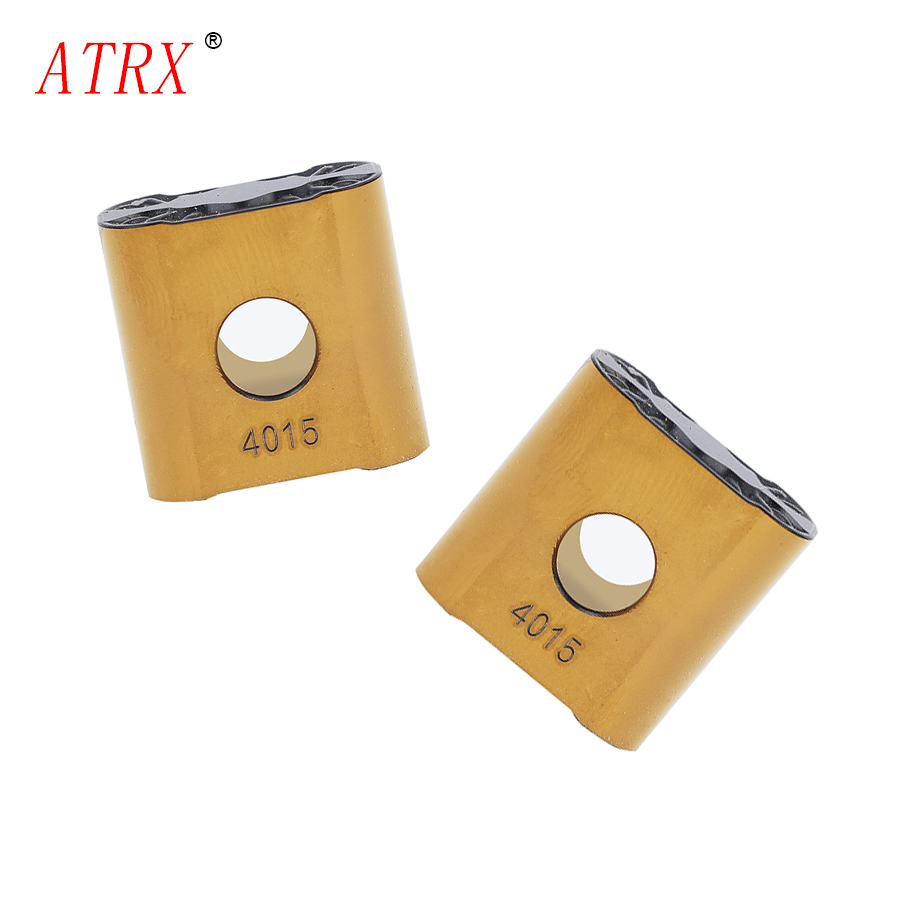 ATRX 刀片 LNMX191940-PM4015 片高清大图