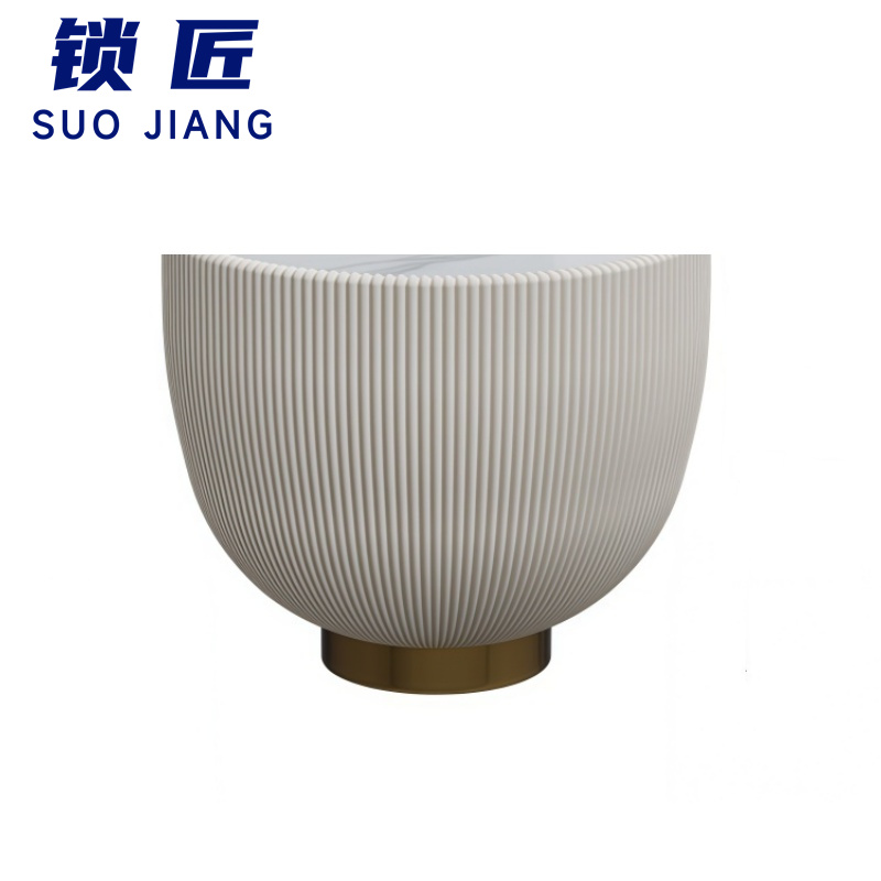 锁匠 茶桌50*45cm张高清大图