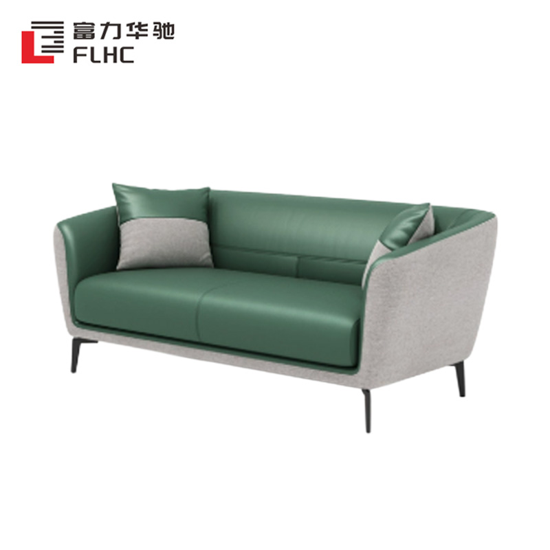 富力华驰 沙发 135cm 个高清大图