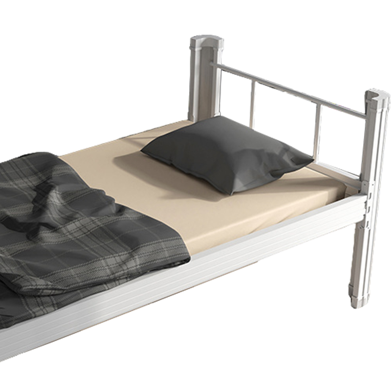 围达 型材床 2000*1200*850mm 张高清大图