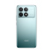 小米 Redmi K70 12GB+512GB 竹月蓝 小米澎湃OS 120W有线快充 5G智能手机