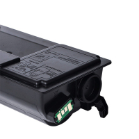 e代经典 TK-3163墨粉盒 适用京瓷ECOSYS P3045dn碳粉粉仓