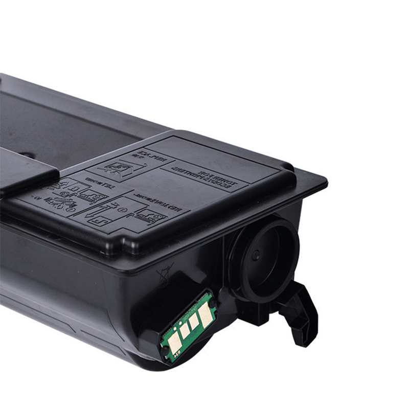 e代经典 TK-3163墨粉盒 适用京瓷ECOSYS P3045dn碳粉粉仓