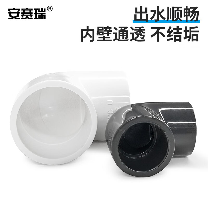 安赛瑞智能多功能电动螺丝刀套装便携高效家用维修工具设计紧凑轻巧高清大图