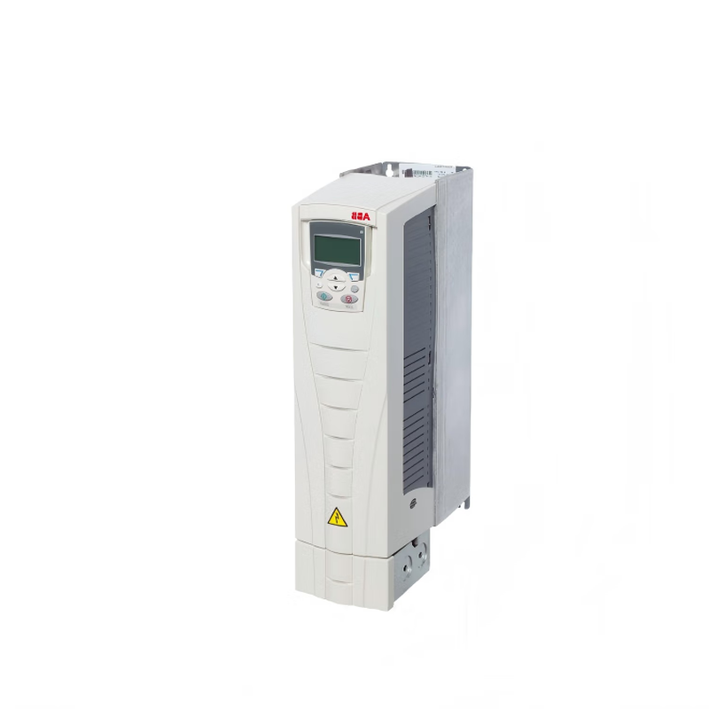 ABB ACS510-01-017A -4 7.5kW 17A 变频器 台 直流稳压电源高清大图