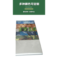 德钺 中巴定制车衣 考斯特柯斯达碧莲安凯宝斯通宇通T7全车罩