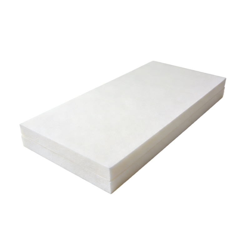 严凡 苯板 保温板 120*60*8cm 张高清大图