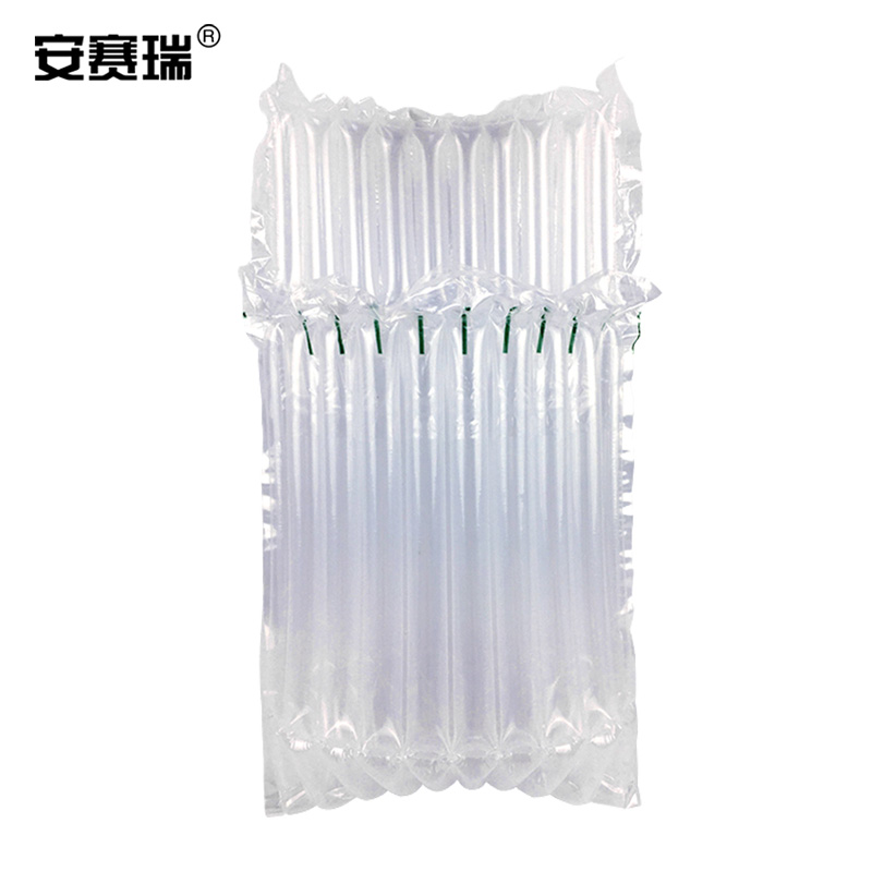 安赛瑞 防震气柱袋(10柱) 10571高清大图