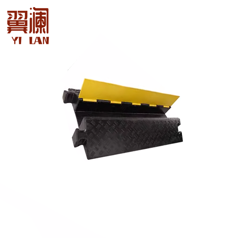 翼澜 线槽减速带 大一线个高清大图