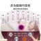 苏泊尔豆浆机家用全自动免煮小型破壁免过滤多功能米糊|粉色三叶