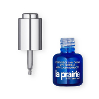 莱珀妮(La Prairie)莱伯妮 鱼子精华眼霜 细腻眼周 改善细纹 紧致眼部啫喱15ml