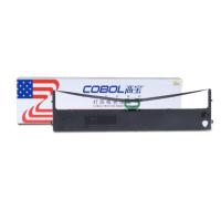 高宝(COBOL) PR3 色带架含色带芯 适用HCC PR3 PR-3 HCC