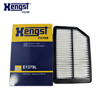 汉格斯特(hengst)空气滤E1379L适配劲炫/蓝瑟/进口欧蓝德/奥德赛