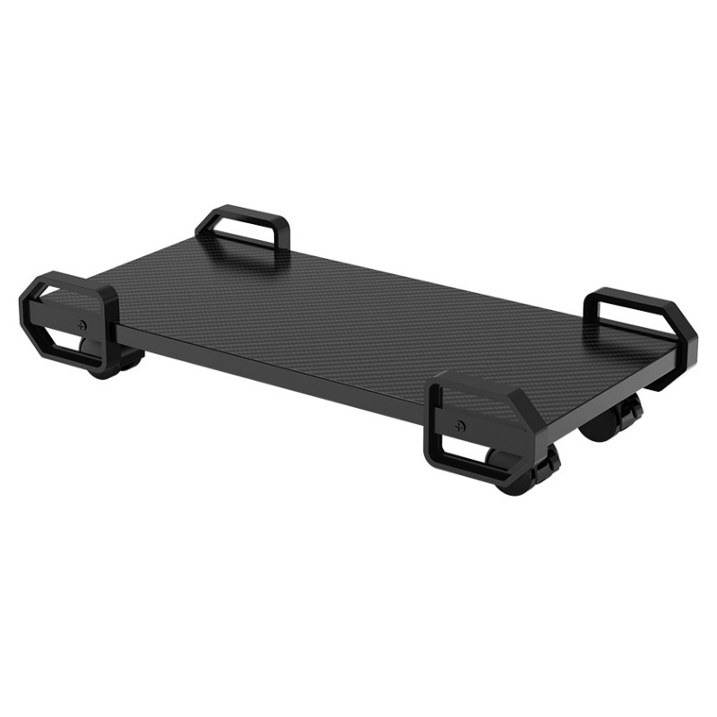 悦兴诚主机架23*51*8.5cm个高清大图