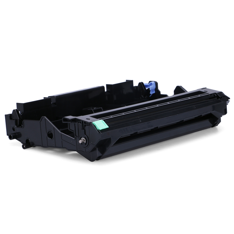 杰思特DR-2150黑色铂金版适用兄弟HL-2140 2150N 2170W MFC-7440N 打印机鼓组件