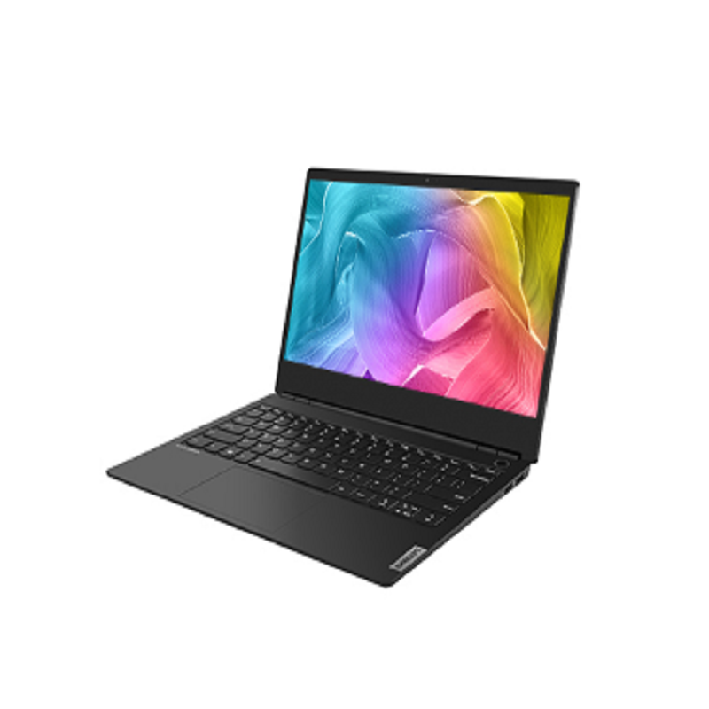 联想笔记本电脑昭阳k3(i7-10510u16g 512g固态 win10 13.3寸 1.