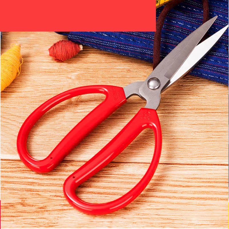 杜克恩 高硬度剪刀 DKE-JD0701图片