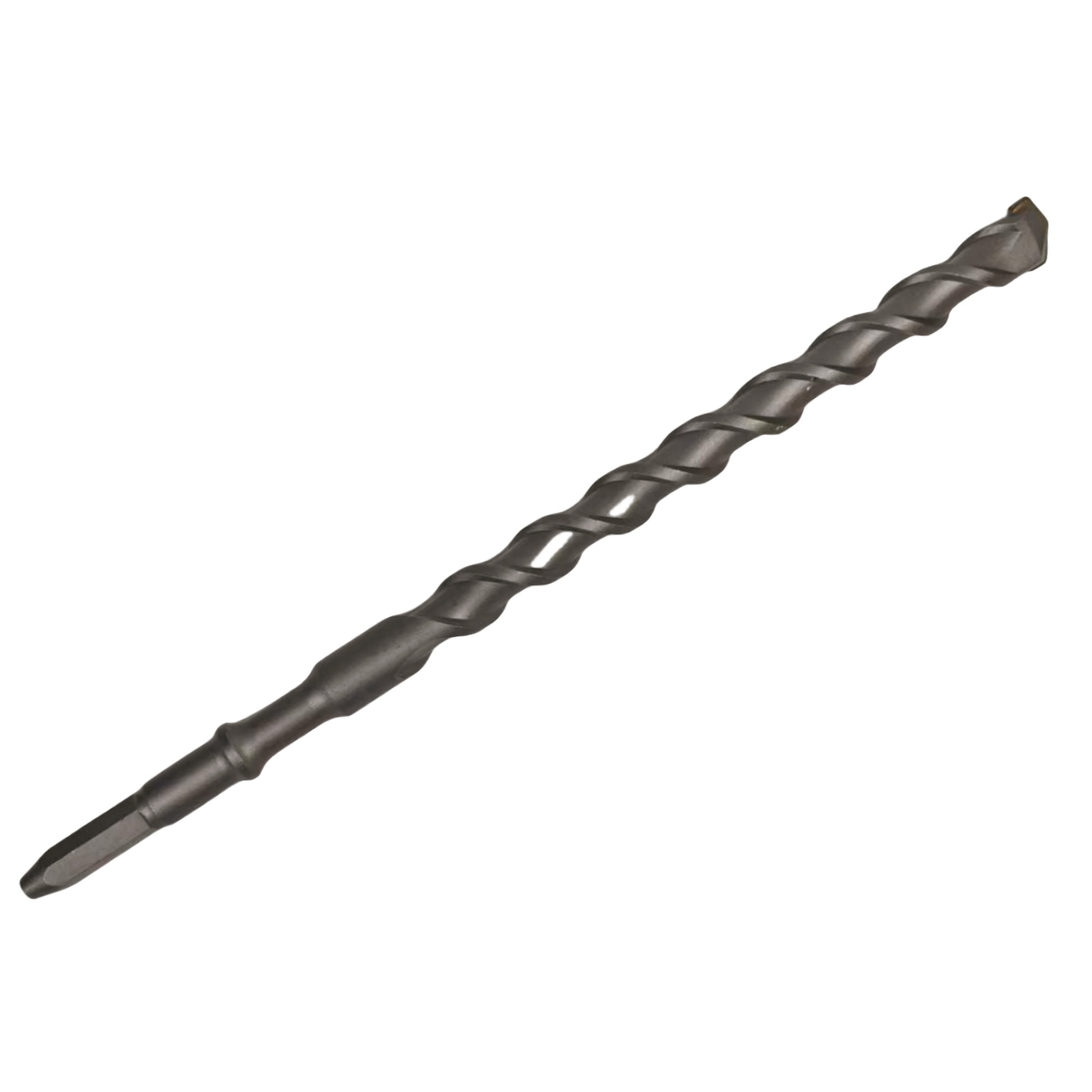 MKLDTOOLS 长六角电锤钻头 18*400 支 18*400