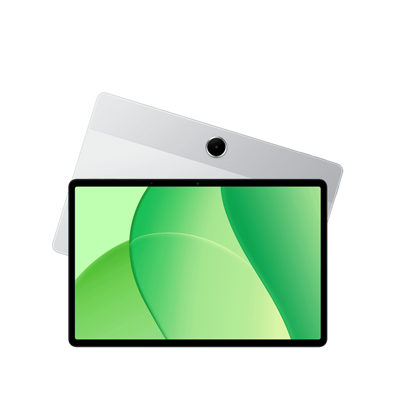 OPPO Pad SE 8GB+256GB 星光银 11英寸平板电脑 办公游戏娱乐学习网课电影追剧 八核 莱茵护眼认证高清大图