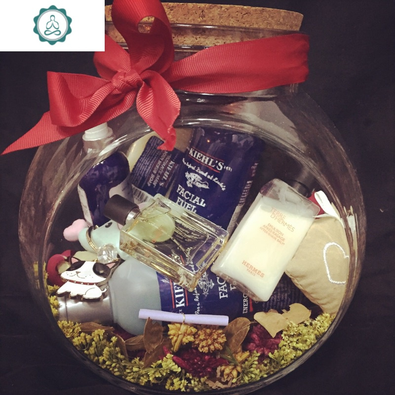 封后fenghou创意礼品