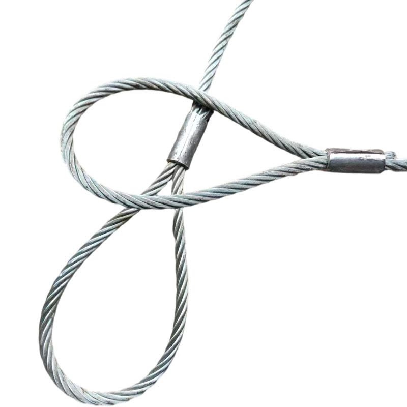 黄麓 锁链 10mm*5.5m 根图片