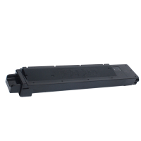 海得TK-8158粉盒TF-TK8158K墨粉盒黑色16K适用京瓷Kyocera ECOSYS M8228cidn复印机