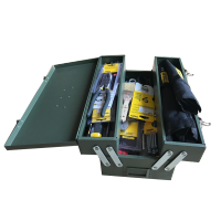 CLG375型滑移装载机随车工具