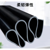 许工(XUGONG) 夹线橡胶板650*4 单位 米