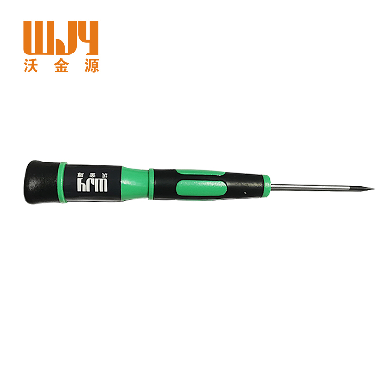沃金源螺丝刀 2.5mm