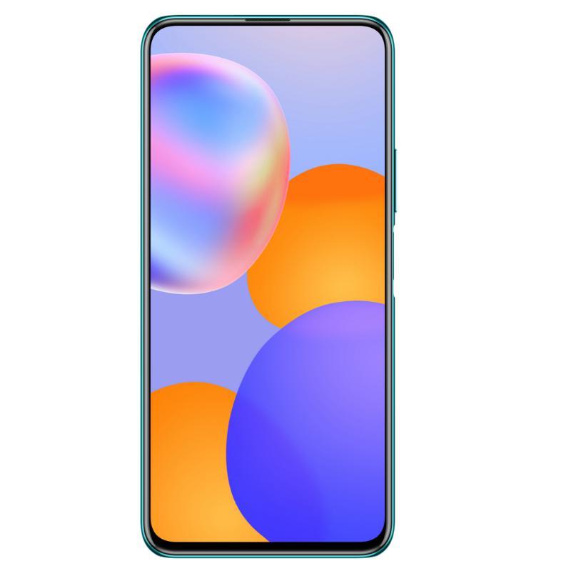 华为(huawei)手机优畅享20plus报价_参数_图片_视频_怎么样_问答-苏宁